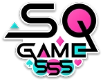 SQGAME555